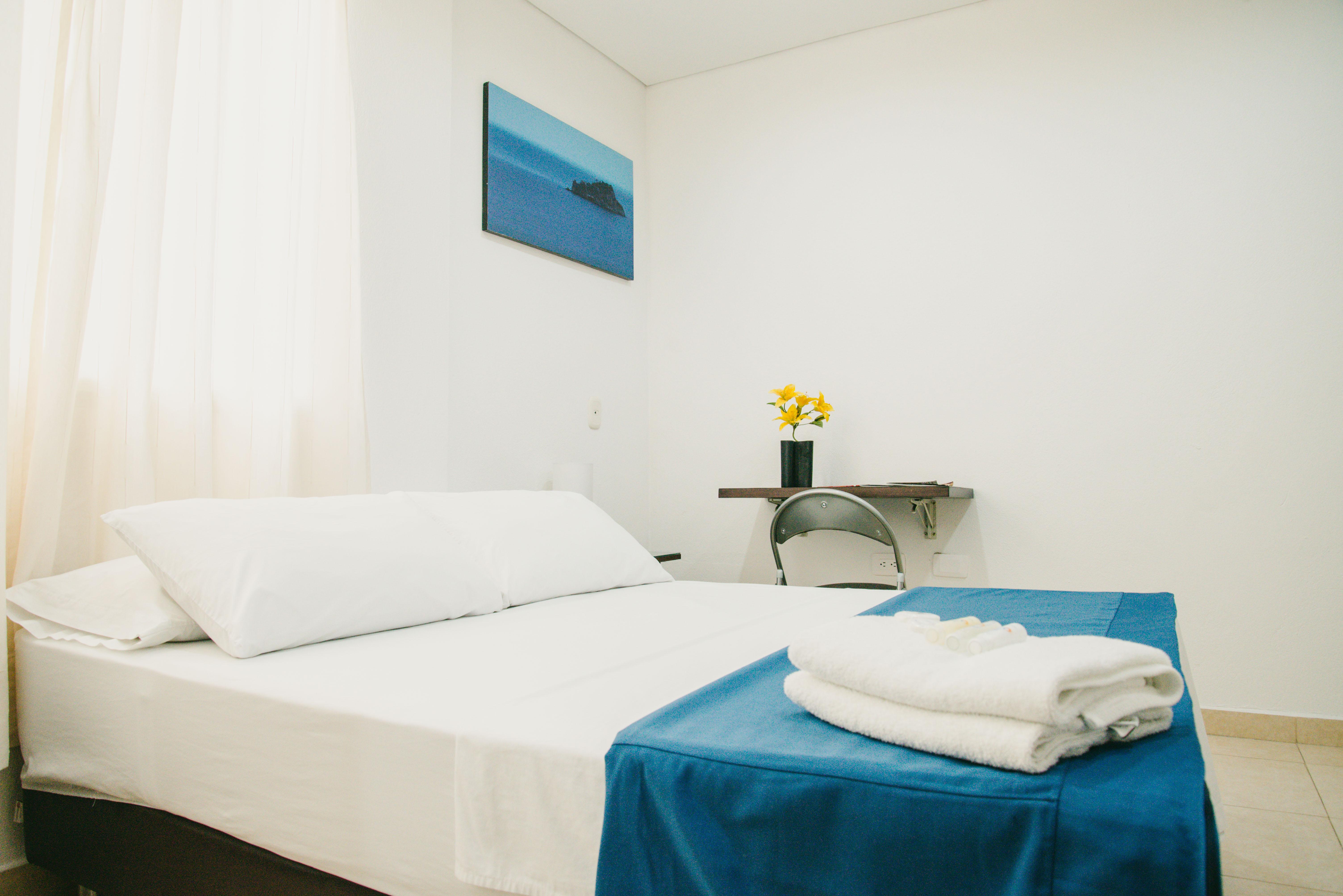 Hotel Tucuraca By Dot Tradition Santa Marta Dış mekan fotoğraf