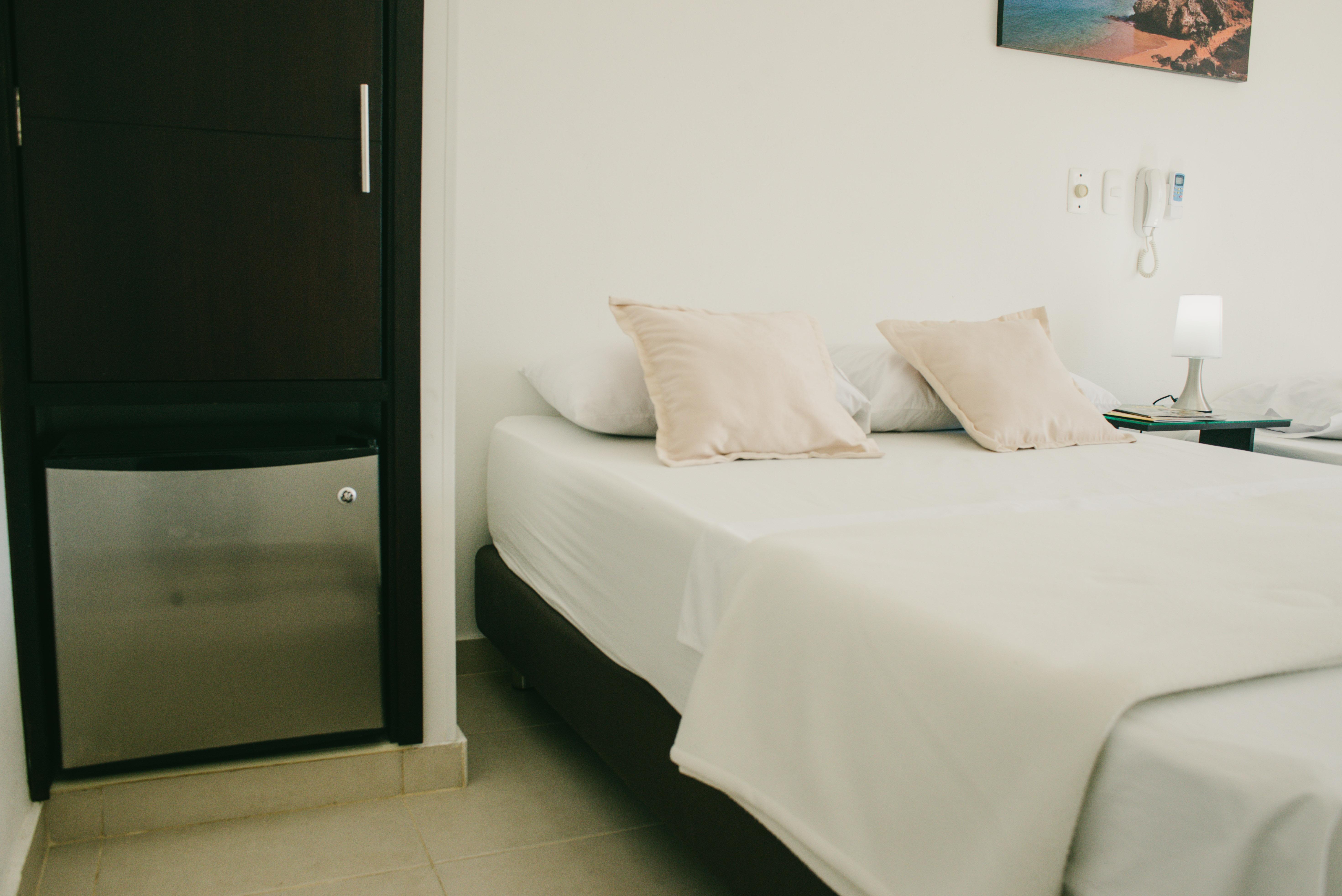 Hotel Tucuraca By Dot Tradition Santa Marta Dış mekan fotoğraf