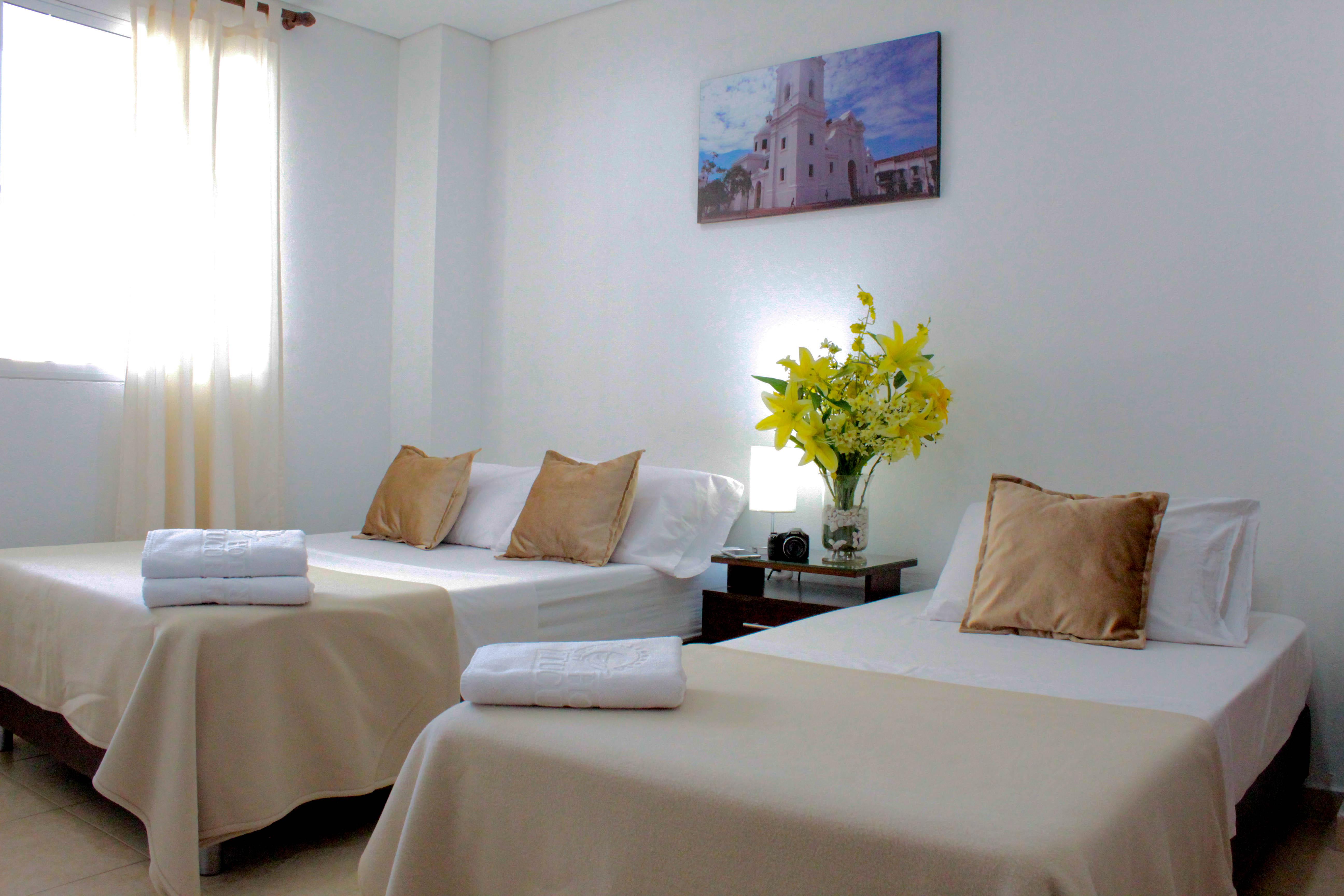 Hotel Tucuraca By Dot Tradition Santa Marta Dış mekan fotoğraf