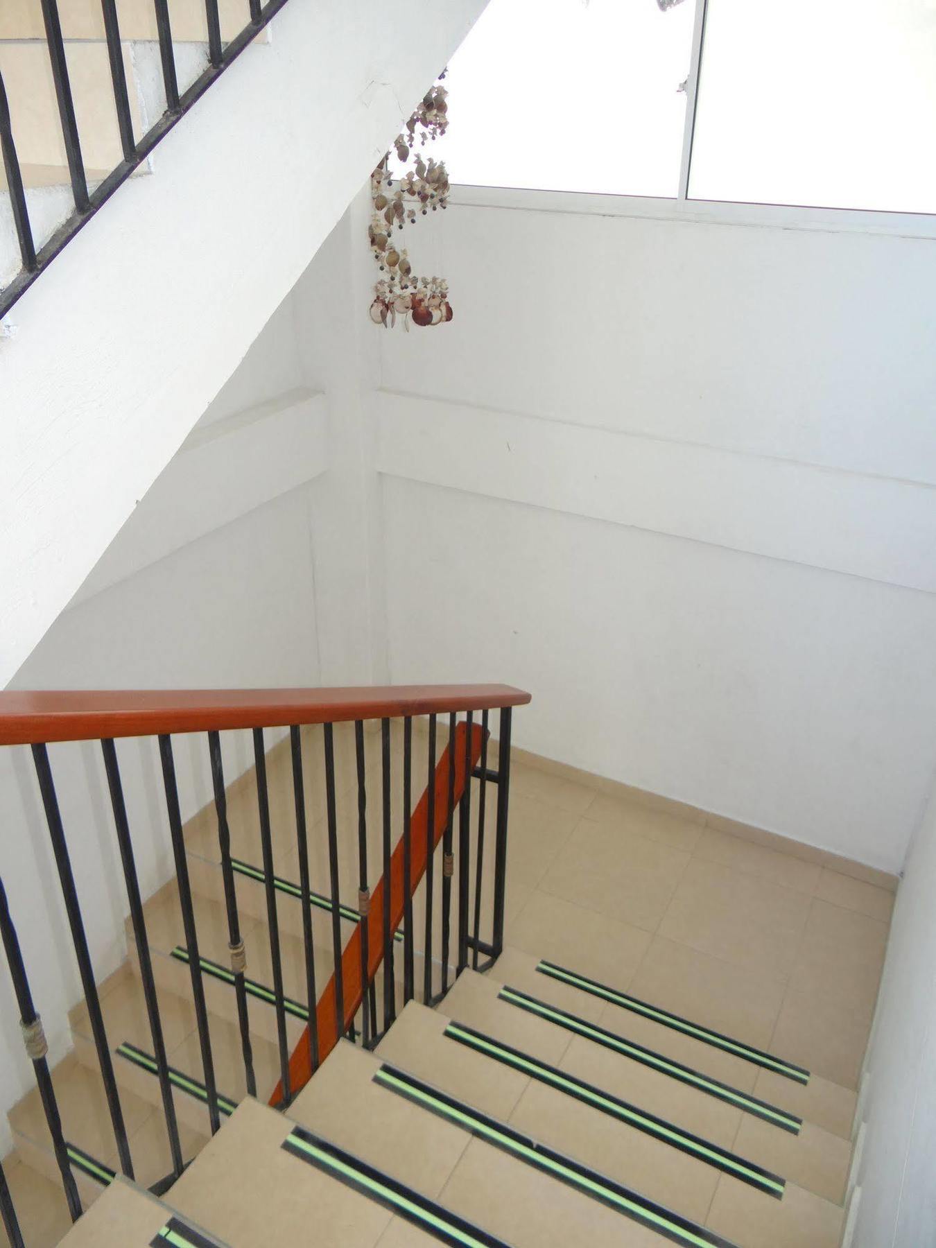 Hotel Tucuraca By Dot Tradition Santa Marta Dış mekan fotoğraf